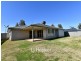 12 Bottlebrush, Gunnedah NSW 2380