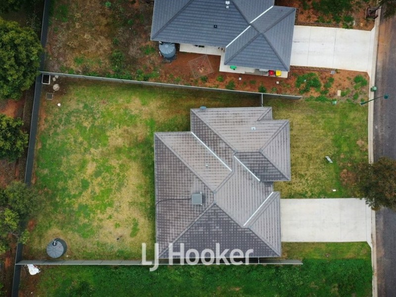 12 Bottlebrush, Gunnedah NSW 2380