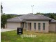 12 Bottlebrush, Gunnedah NSW 2380