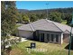 12 Bottlebrush, Gunnedah NSW 2380