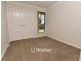 12 Bottlebrush, Gunnedah NSW 2380