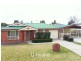 10 Banksia Place, Gunnedah NSW 2380