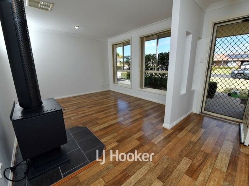 10 Banksia Place, Gunnedah NSW 2380