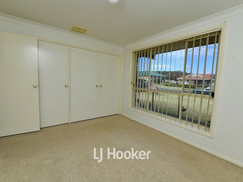 10 Banksia Place, Gunnedah NSW 2380