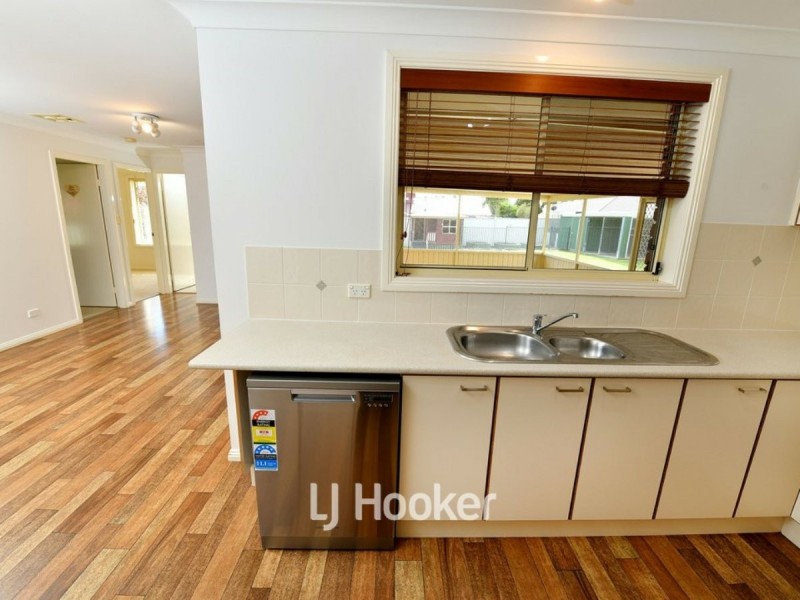 10 Banksia Place, Gunnedah NSW 2380