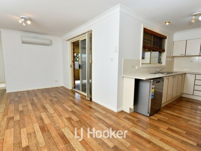 10 Banksia Place, Gunnedah NSW 2380