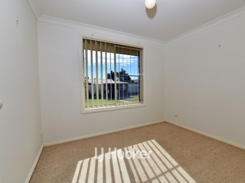 10 Banksia Place, Gunnedah NSW 2380