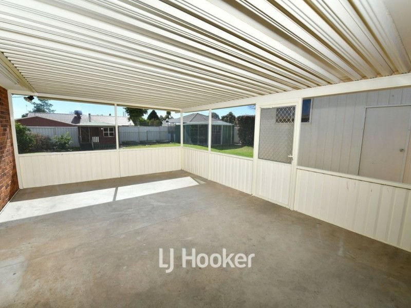10 Banksia Place, Gunnedah NSW 2380