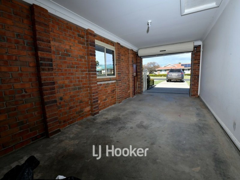 10 Banksia Place, Gunnedah NSW 2380