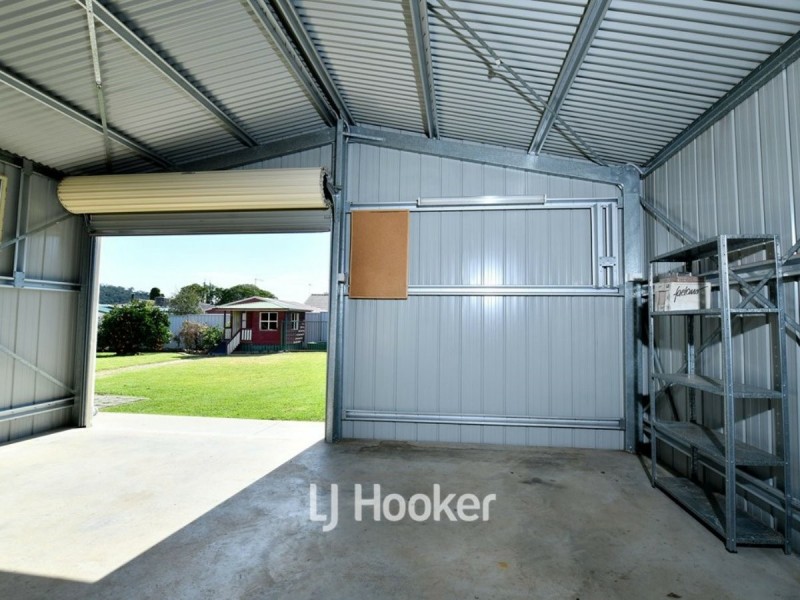 10 Banksia Place, Gunnedah NSW 2380