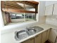10 Banksia Place, Gunnedah NSW 2380