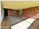 10 Banksia Place, Gunnedah NSW 2380