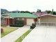 10 Banksia Place, Gunnedah NSW 2380