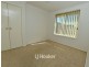 10 Banksia Place, Gunnedah NSW 2380