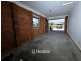 10 Banksia Place, Gunnedah NSW 2380