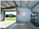 10 Banksia Place, Gunnedah NSW 2380