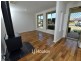 10 Banksia Place, Gunnedah NSW 2380