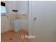 10 Banksia Place, Gunnedah NSW 2380