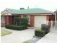 10 Banksia Place, Gunnedah NSW 2380