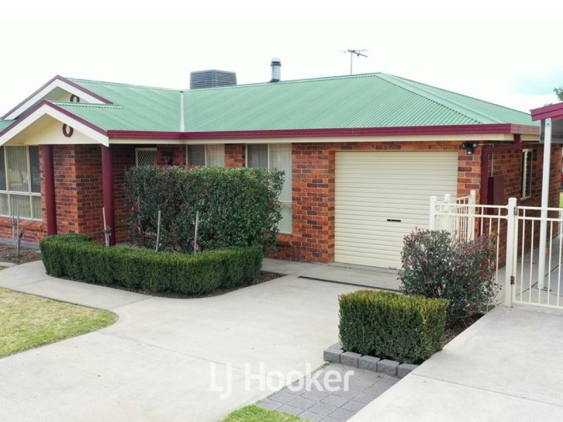 10 Banksia Place, Gunnedah NSW 2380