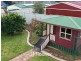 10 Banksia Place, Gunnedah NSW 2380
