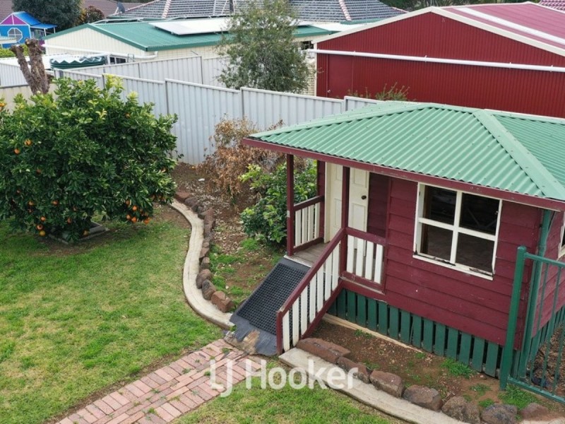 10 Banksia Place, Gunnedah NSW 2380