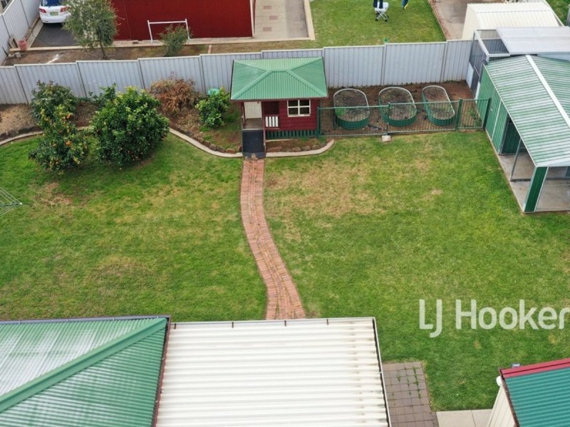 10 Banksia Place, Gunnedah NSW 2380