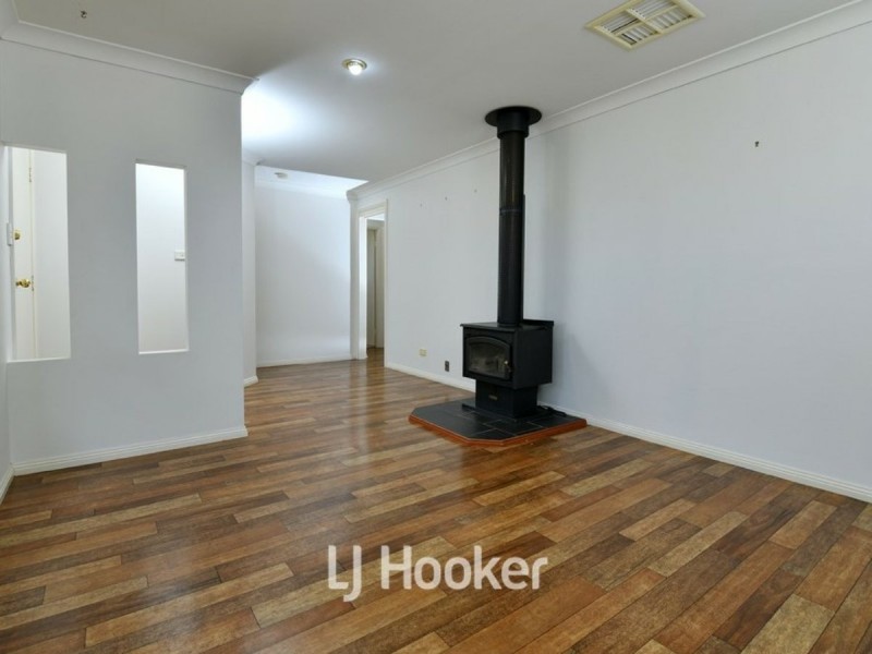 10 Banksia Place, Gunnedah NSW 2380