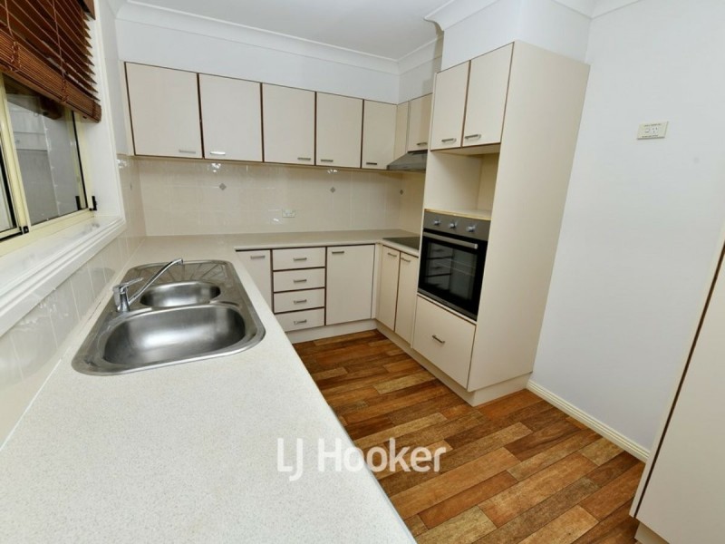 10 Banksia Place, Gunnedah NSW 2380