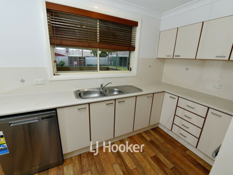 10 Banksia Place, Gunnedah NSW 2380