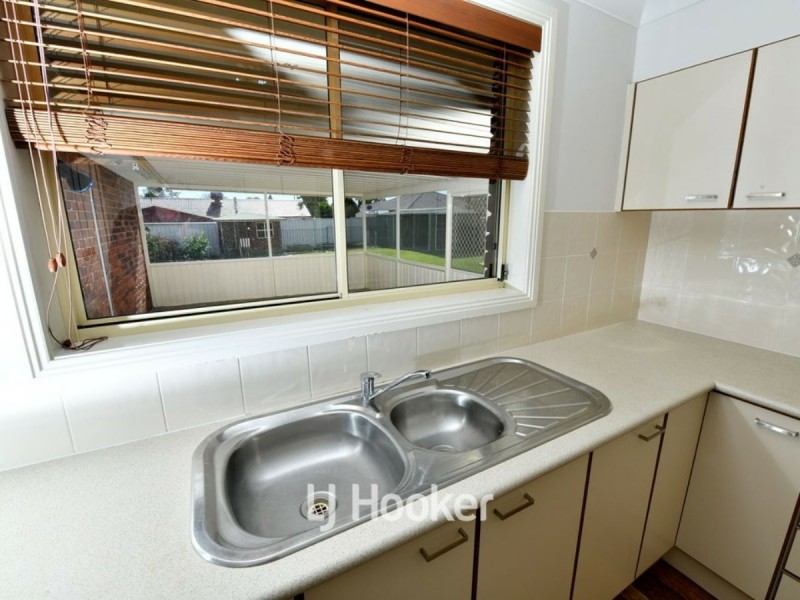 10 Banksia Place, Gunnedah NSW 2380