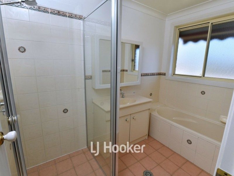 10 Banksia Place, Gunnedah NSW 2380