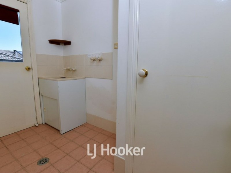 10 Banksia Place, Gunnedah NSW 2380