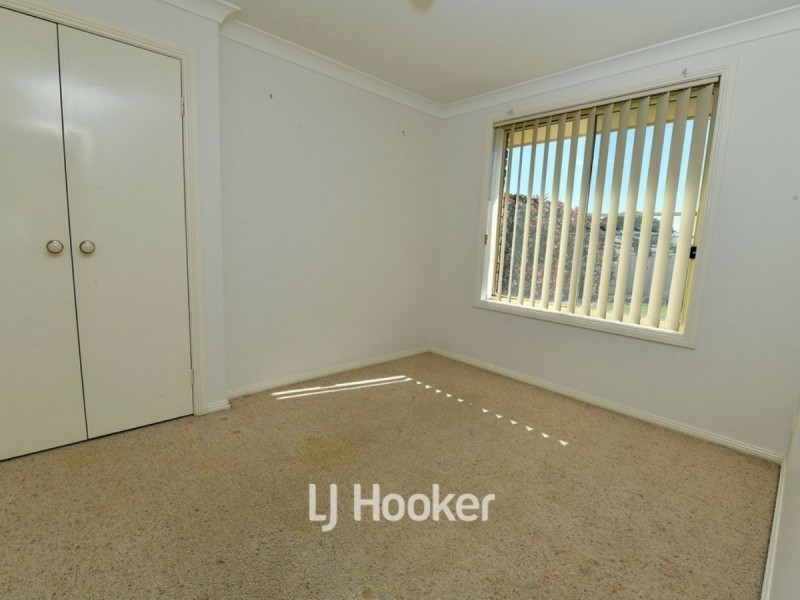 10 Banksia Place, Gunnedah NSW 2380