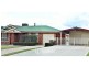 10 Banksia Place, Gunnedah NSW 2380