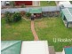 10 Banksia Place, Gunnedah NSW 2380