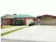 10 Banksia Place, Gunnedah NSW 2380