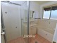 10 Banksia Place, Gunnedah NSW 2380
