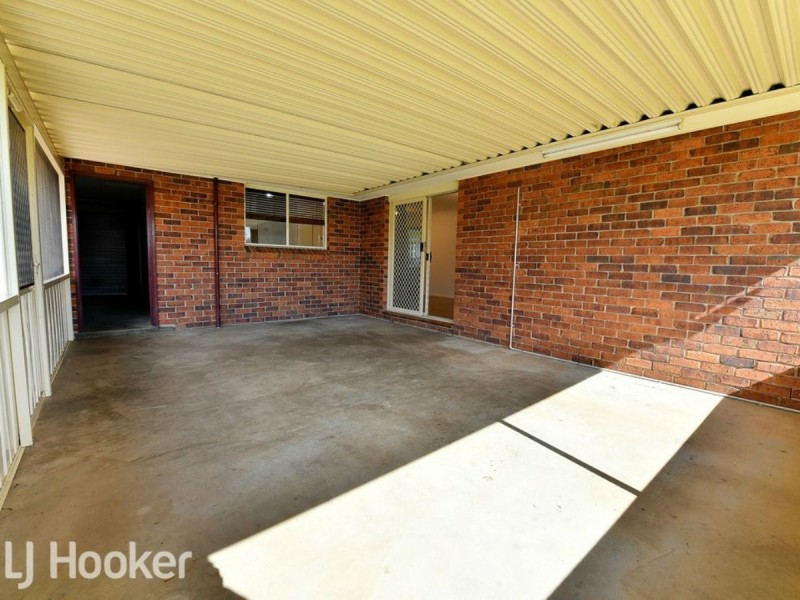 10 Banksia Place, Gunnedah NSW 2380