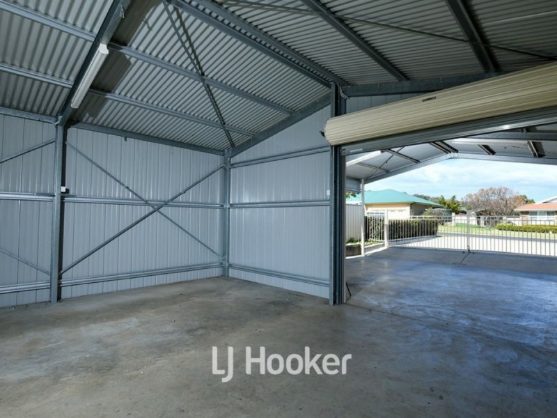 10 Banksia Place, Gunnedah NSW 2380