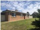 10 Baldwin Place, Gunnedah NSW 2380