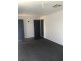 10 Baldwin Place, Gunnedah NSW 2380