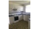 10 Baldwin Place, Gunnedah NSW 2380