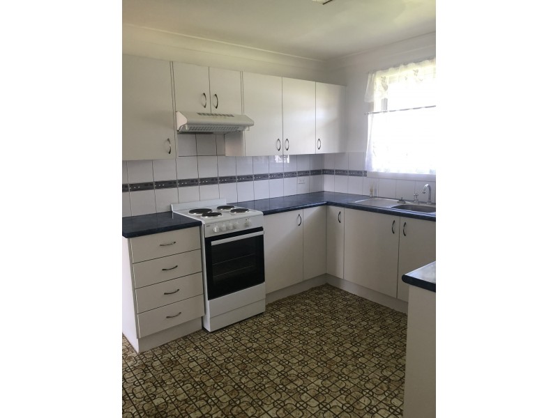 10 Baldwin Place, Gunnedah NSW 2380