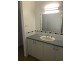 10 Baldwin Place, Gunnedah NSW 2380