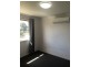 10 Baldwin Place, Gunnedah NSW 2380