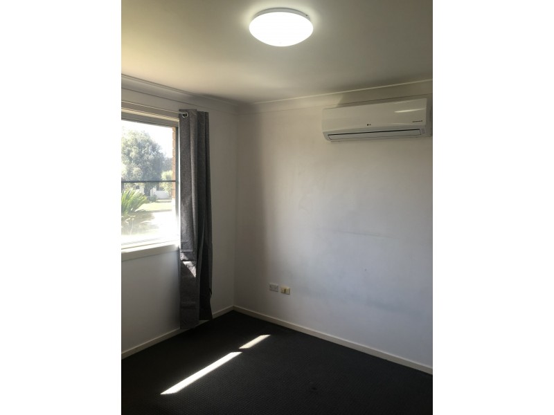 10 Baldwin Place, Gunnedah NSW 2380