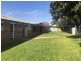 10 Baldwin Place, Gunnedah NSW 2380