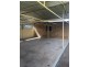10 Baldwin Place, Gunnedah NSW 2380