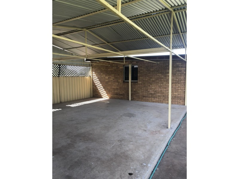 10 Baldwin Place, Gunnedah NSW 2380